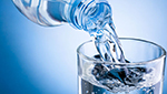Traitement de l'eau à Aougny : Osmoseur, Suppresseur, Pompe doseuse, Filtre, Adoucisseur